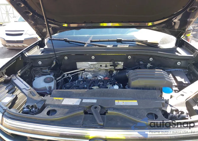 1V2WR2CA1SC500605: 44570958