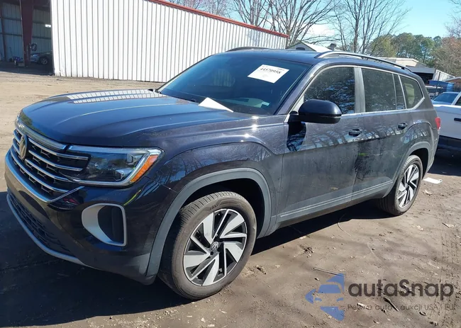 1V2WR2CA1SC500605: 44570958