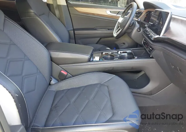 1V2WR2CA1SC500605: 44570958