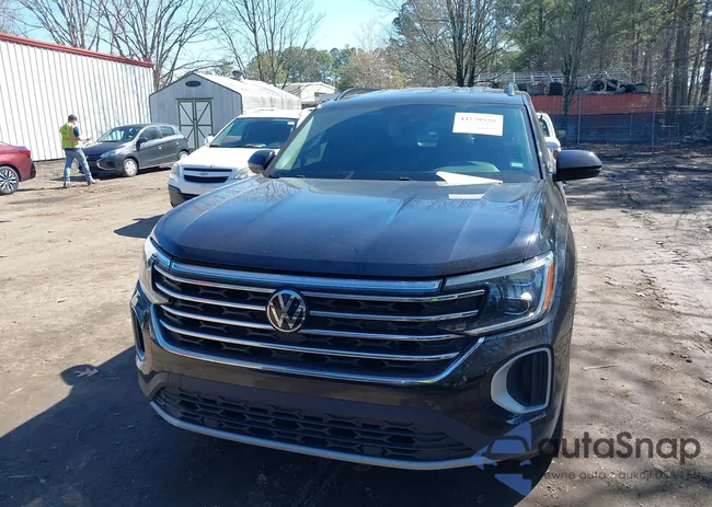 1V2WR2CA1SC500605: 44570958