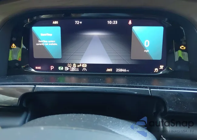 1V2WR2CA1SC500605: 44570958