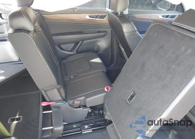 1V2WR2CA1SC500605: 44570958