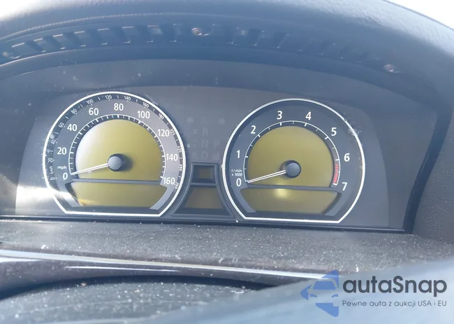 WBAHN03587DD98749: 44570964