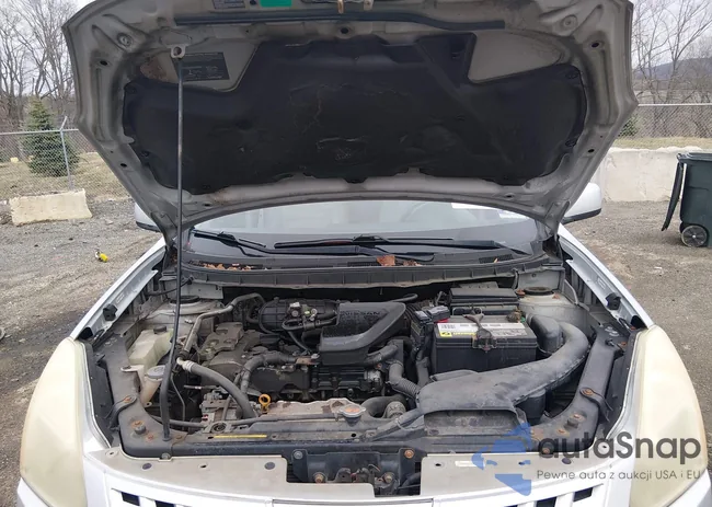 JN8AS58V58W130803: 44570963