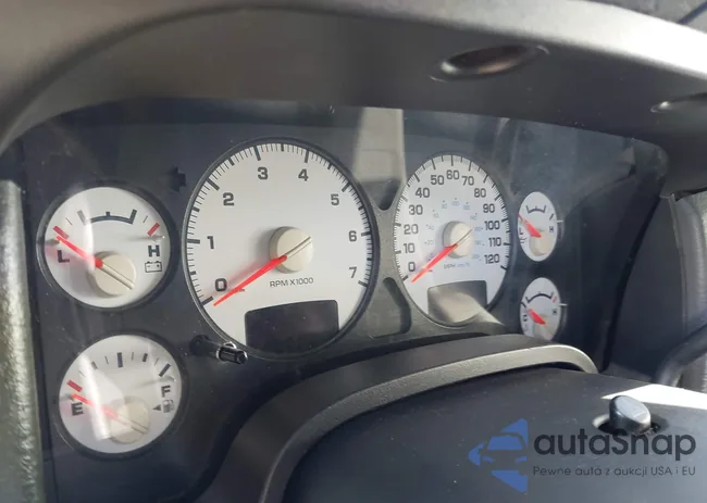 3D7HU18N32G139752: 44570966