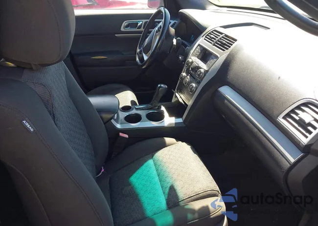 1FM5K7D85DGB16439: 44570968