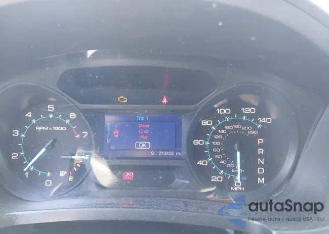 1FM5K7D85DGB16439: 44570968