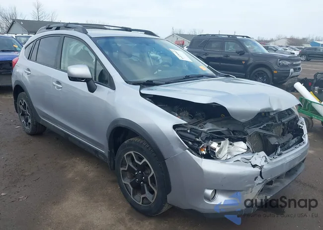 JF2GPACC9E8278699: 44570969