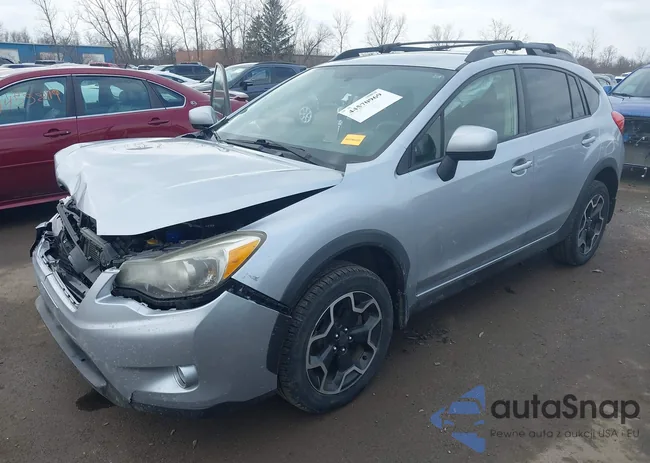 JF2GPACC9E8278699: 44570969