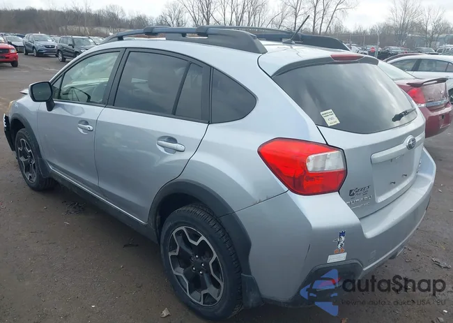 JF2GPACC9E8278699: 44570969