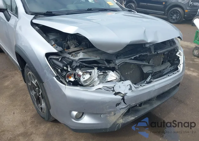 JF2GPACC9E8278699: 44570969