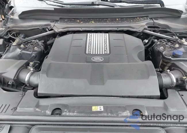 SALWR2TF5FA512621: 44570971