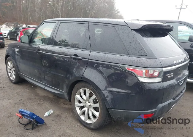 SALWR2TF5FA512621: 44570971