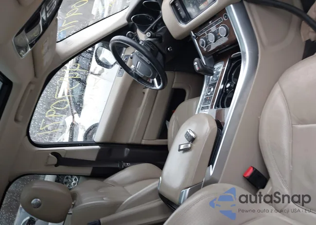 SALWR2TF5FA512621: 44570971