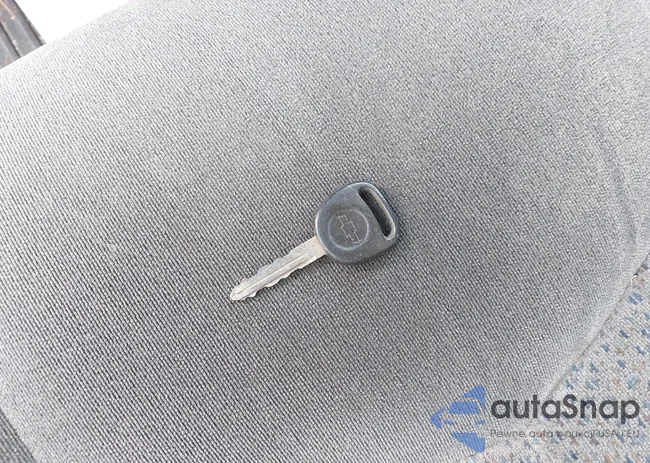 2GCEC19V131328893: 44570981