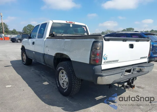 2GCEC19V131328893: 44570981