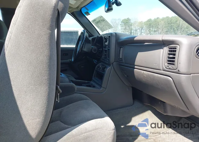 2GCEC19V131328893: 44570981