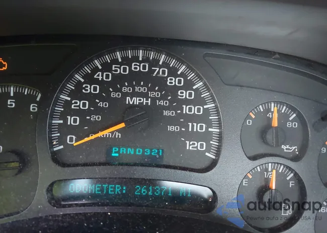 2GCEC19V131328893: 44570981