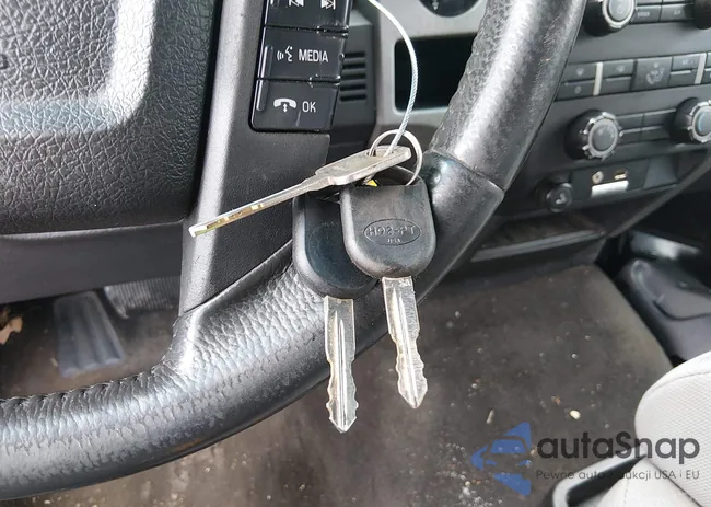 1FTFX1EF6BFA49499: 44570983