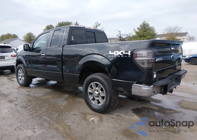 1FTFX1EF6BFA49499: 44570983