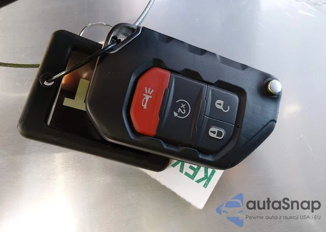 1C4PJXFN2SW664114: 44570995