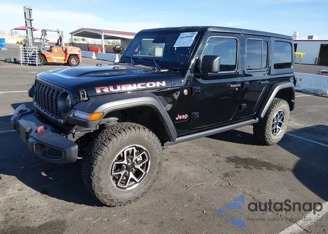 1C4PJXFN2SW664114: 44570995