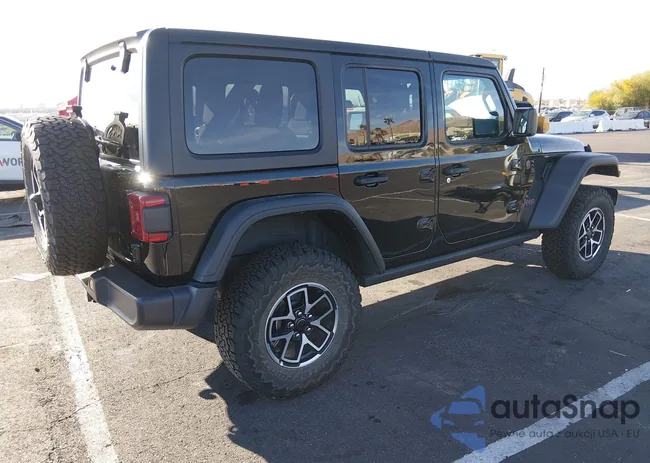 1C4PJXFN2SW664114: 44570995