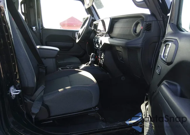 1C4PJXFN2SW664114: 44570995