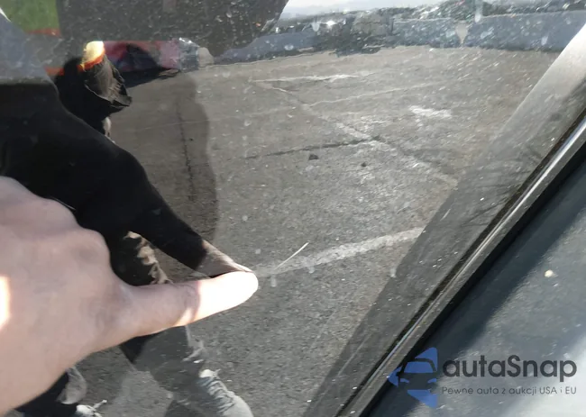 1C4PJXFN2SW664114: 44570995