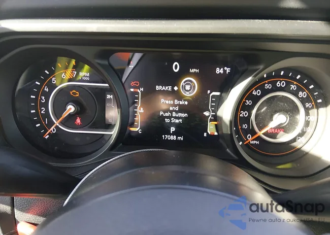 1C4PJXFN2SW664114: 44570995