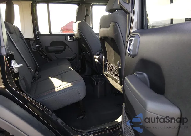 1C4PJXFN2SW664114: 44570995