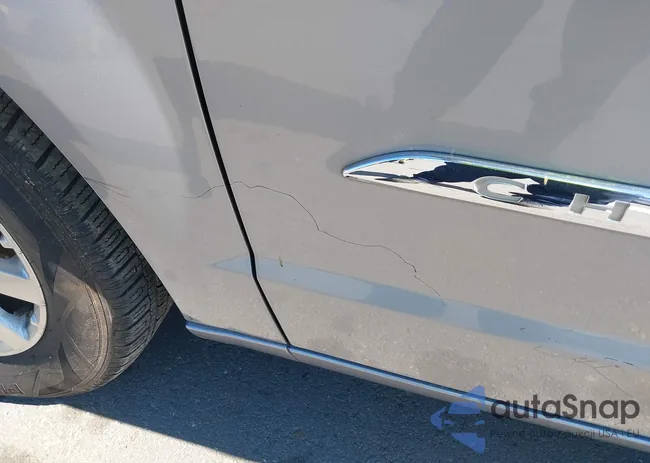 2C4RC1BG5ER359243: 44571008