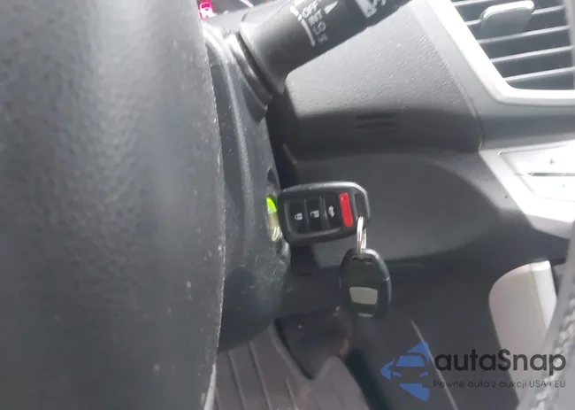 1HGCR2F5XEA100448: 44571027