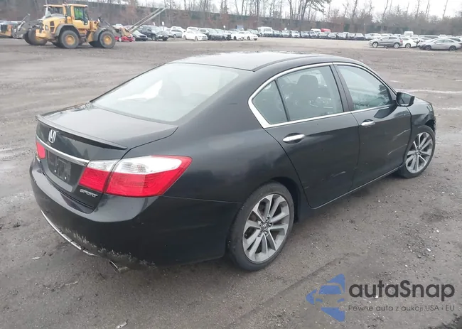 1HGCR2F5XEA100448: 44571027