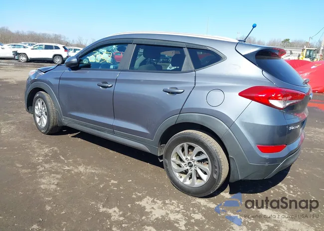 KM8J3CA47GU208566: 44571039