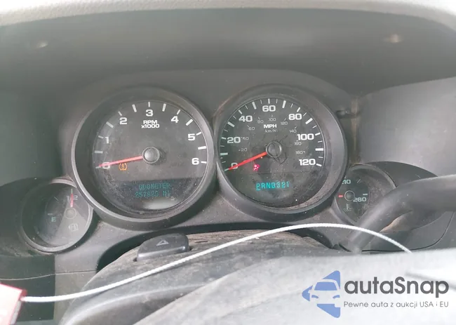 1GTEC14XX9Z223455: 44571045