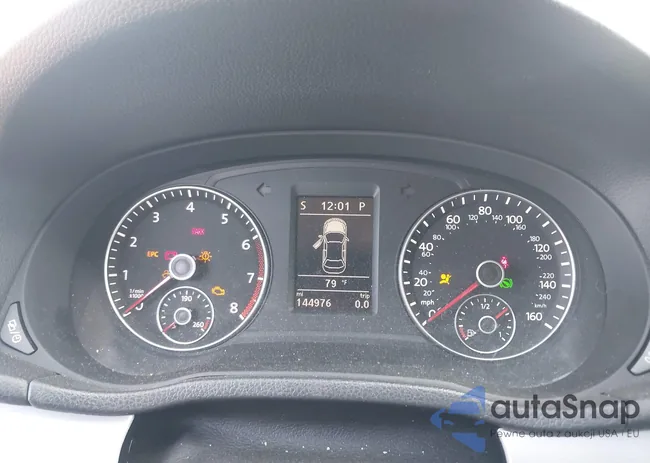 1VWBP7A31DC042104: 44571047