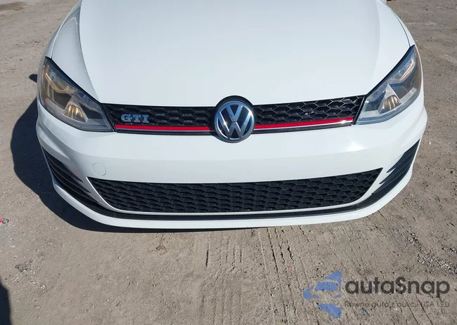 3VW4T7AUXFM092143: 44571048