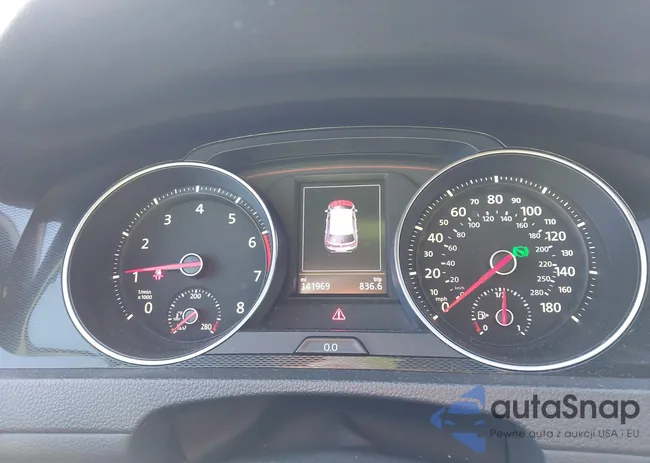 3VW4T7AUXFM092143: 44571048