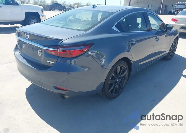 JM1GL1WY1M1618131: 44571049