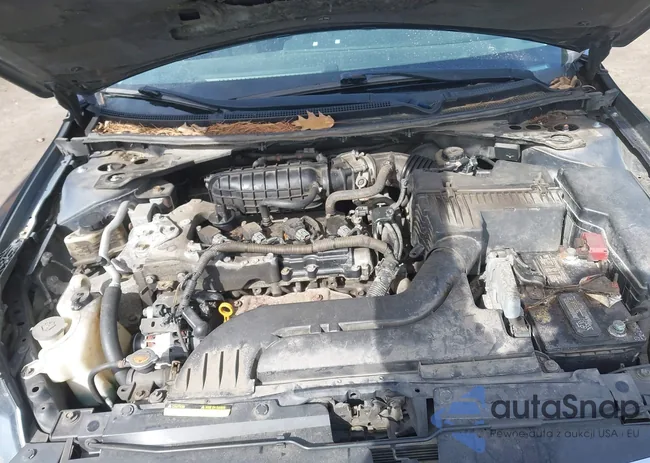 1N4AL21E19N536267: 44571053