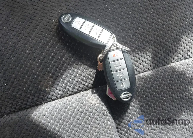 1N4AL21E19N536267: 44571053