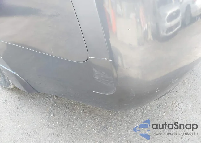 1N4AL21E19N536267: 44571053