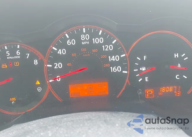 1N4AL21E19N536267: 44571053