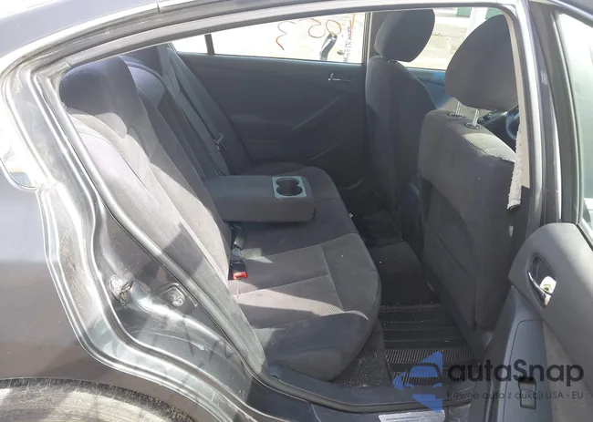 1N4AL21E19N536267: 44571053