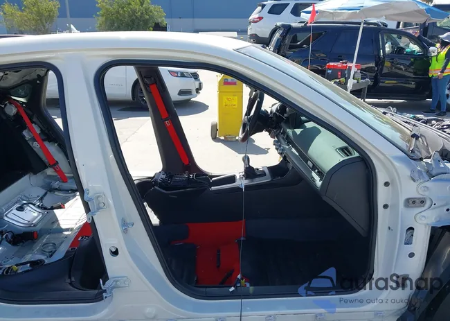 JHMFL5G46RX004466: 44571061