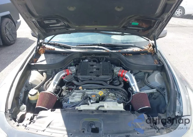 JNKBV61E68M223539: 44571076