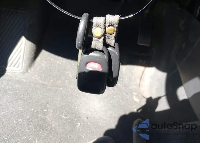 KMHCT5AE5CU027327: 44571100