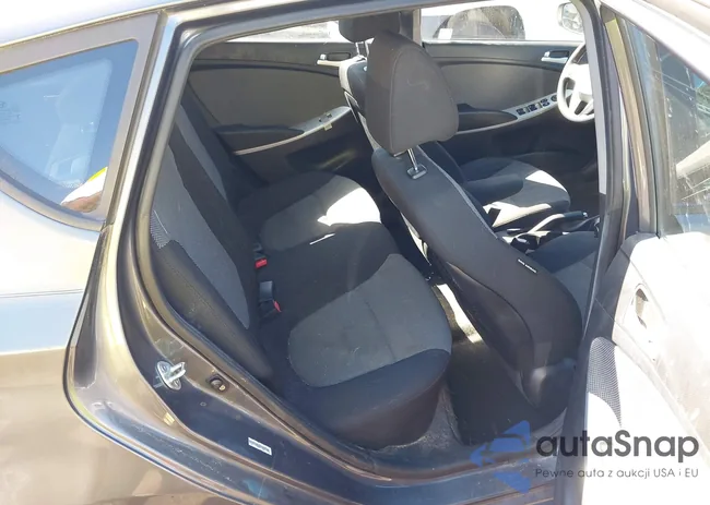 KMHCT5AE5CU027327: 44571100