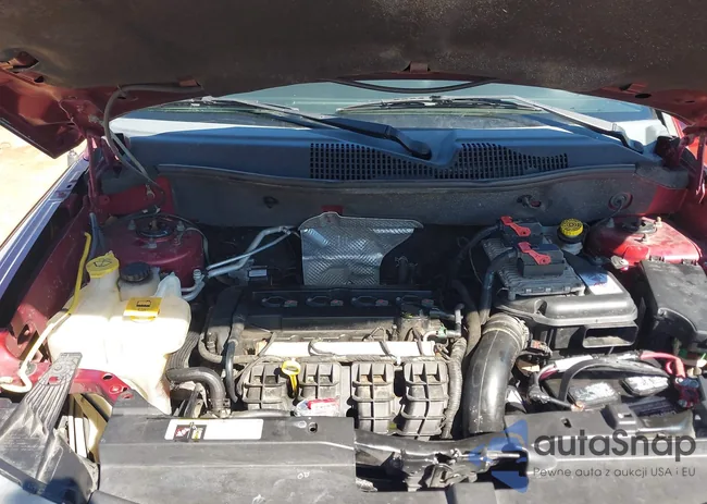 1C4NJDBB1FD426998: 44571107